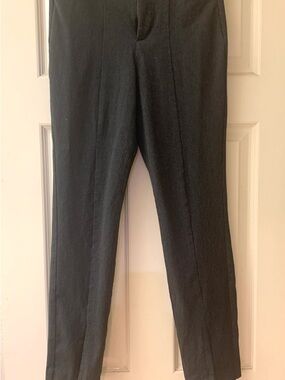 Old Navy Women’s Black Dress Pants
